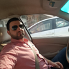עמר חלאילה